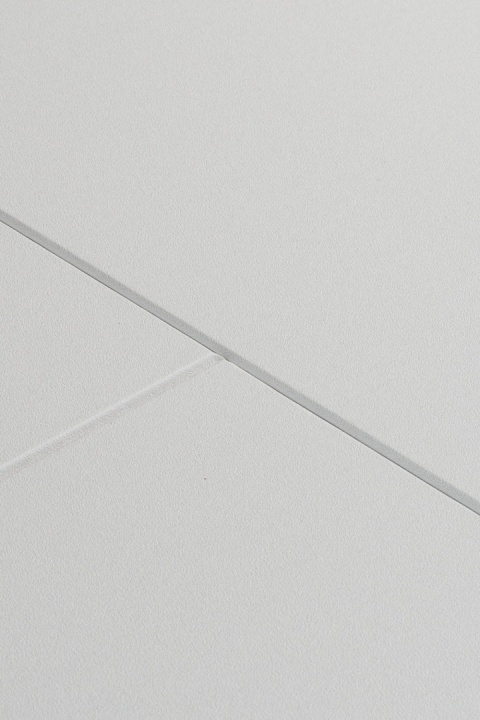 Pl One Step pro.superpanel.pl > Panel sufitowy Forestia OneStep 1200x600mm 14TFL ...